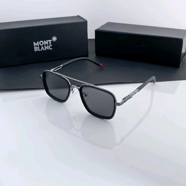 Enhance Your Look with Quality Sunglasses