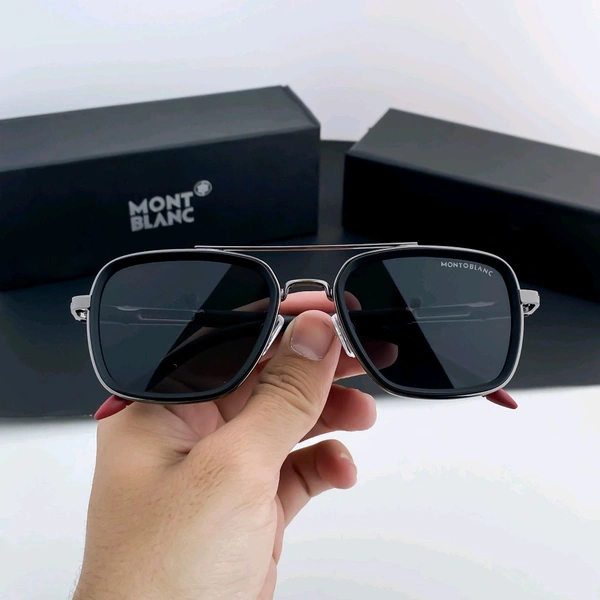 Enhance Your Look with Quality Sunglasses