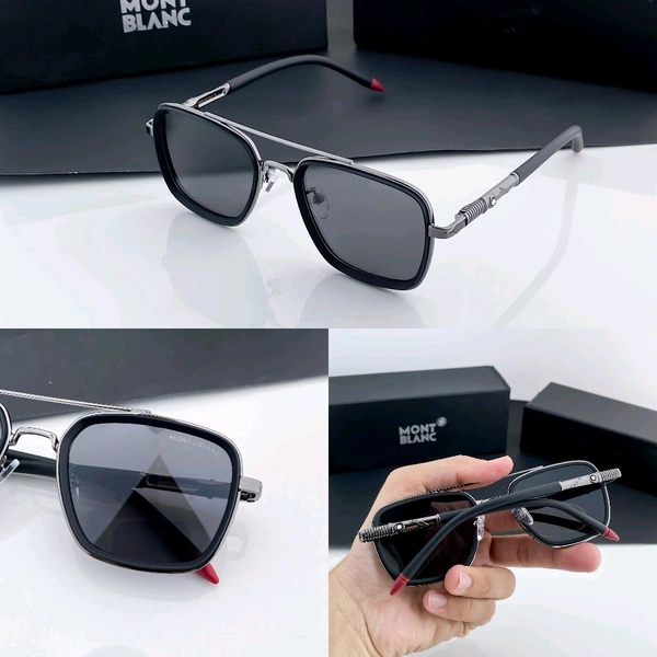 Enhance Your Look with Quality Sunglasses