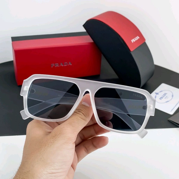 Enhance Your Look with Quality Sunglasses