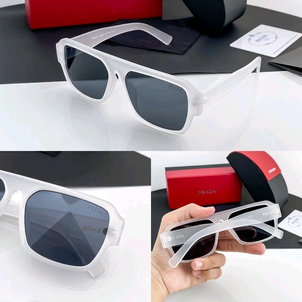 Enhance Your Look with Quality Sunglasses