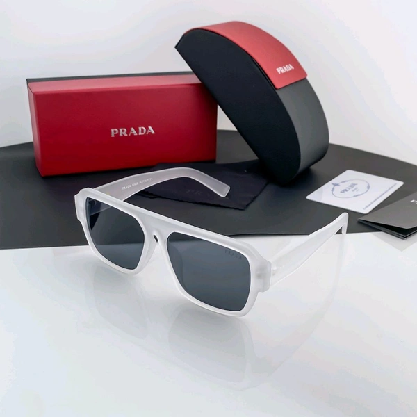 Enhance Your Look with Quality Sunglasses