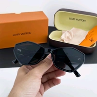 Enhance Your Look with Quality Sunglasses