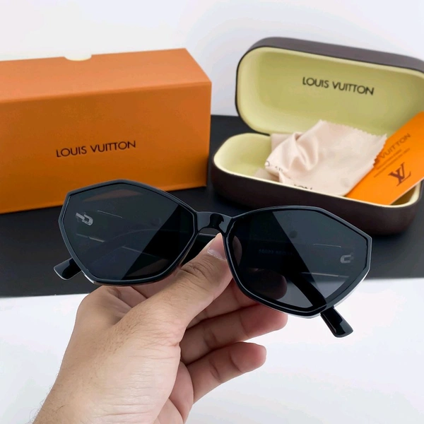 Enhance Your Look with Quality Sunglasses