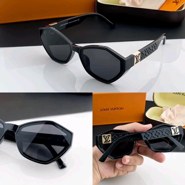 Enhance Your Look with Quality Sunglasses