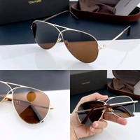 Enhance Your Look with Quality Sunglasses