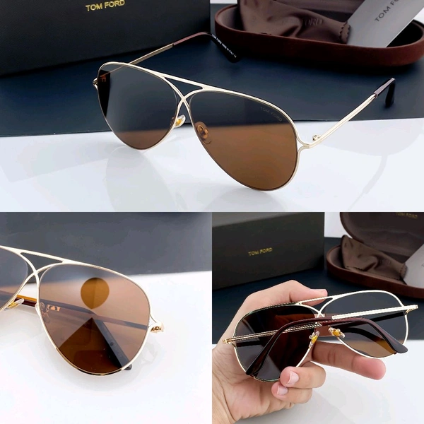 Enhance Your Look with Quality Sunglasses