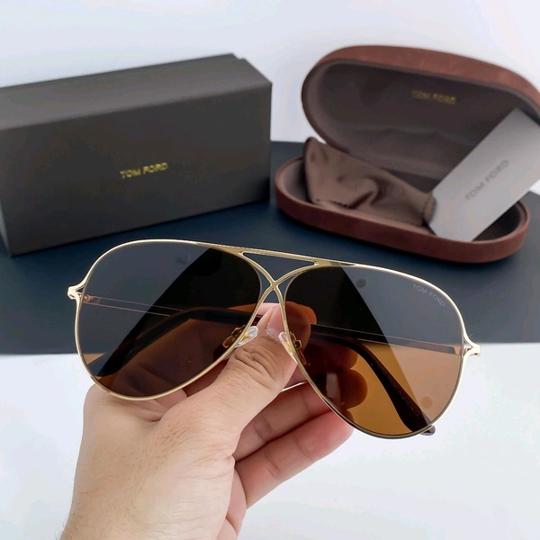 Enhance Your Look with Quality Sunglasses