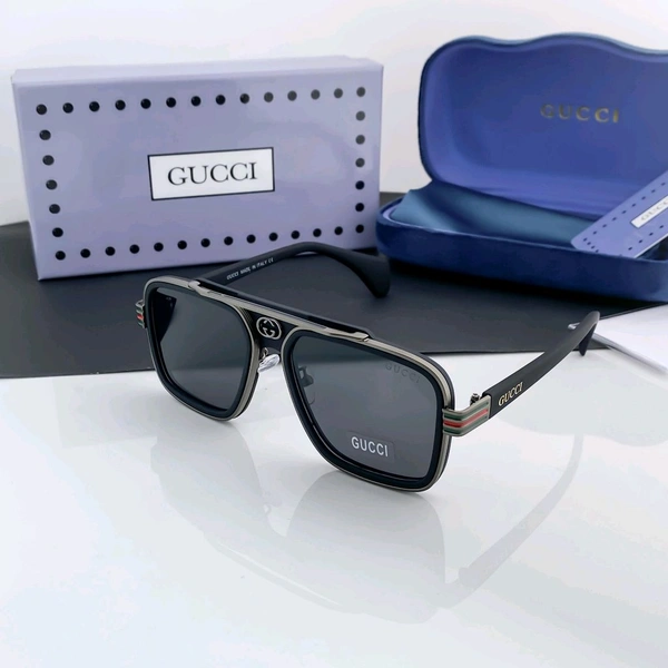 Enhance Your Look with Quality Sunglasses