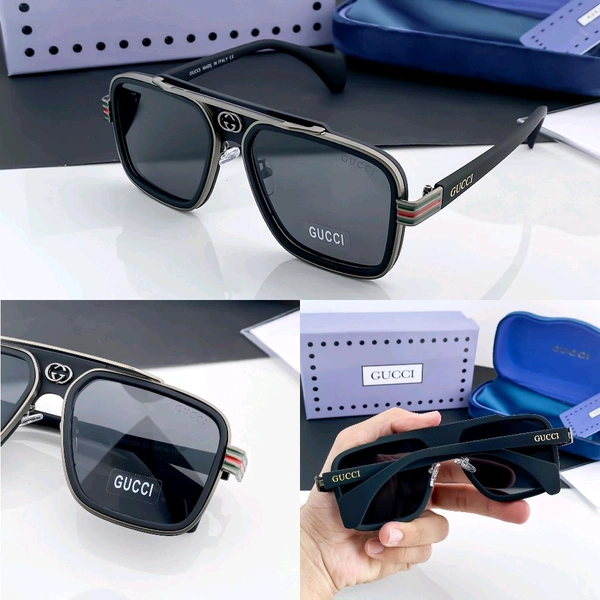 Enhance Your Look with Quality Sunglasses