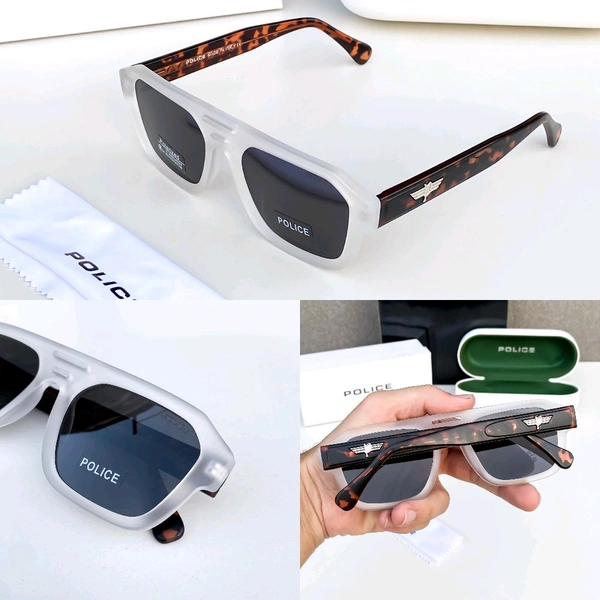 Enhance Your Look with Quality Sunglasses