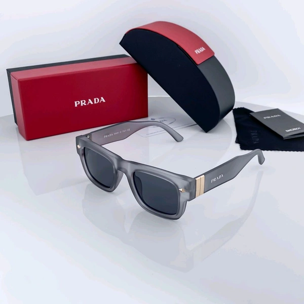 Enhance Your Look with Quality Sunglasses