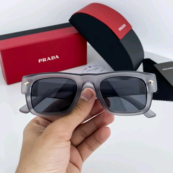 Enhance Your Look with Quality Sunglasses