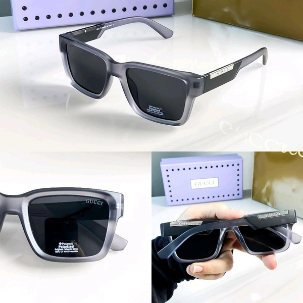 Enhance Your Look with Quality Sunglasses