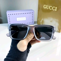Enhance Your Look with Quality Sunglasses