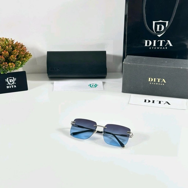 Enhance Your Look with Quality Sunglasses