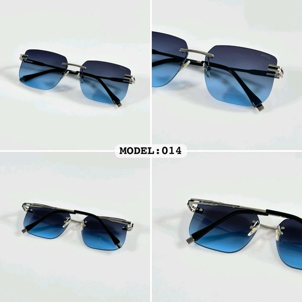 Enhance Your Look with Quality Sunglasses