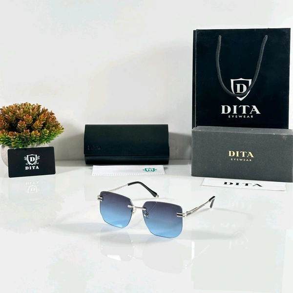 Enhance Your Look with Quality Sunglasses