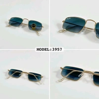 Enhance Your Look with Quality Sunglasses