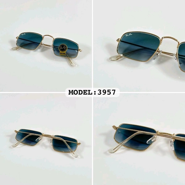 Enhance Your Look with Quality Sunglasses