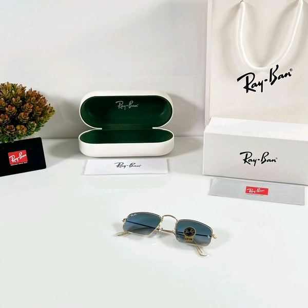 Enhance Your Look with Quality Sunglasses