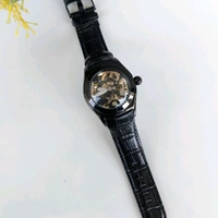 Exclusive Premium Automatic Collection With High Quality Strap Best Finishing Body & Case