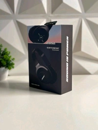 First Time In India 1:1 Master Replica B0se Qc Ultra China Pack, Quietcomfort Ultra With Original Box Packing