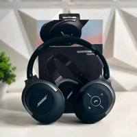 First Time In India 1:1 Master Replica B0se Qc Ultra China Pack, Quietcomfort Ultra With Original Box Packing