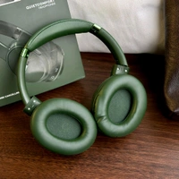 First Time In India 1:1 Master Replica Quietcomfort 45 High End Quality Headphone With Original Box Packaging