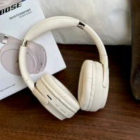 First Time In India 1:1 Master Replica Quietcomfort 45 High End Quality Headphone With Original Box Packaging