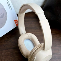 First Time In India 1:1 Master Replica Tune 300 BT High Quality Headphone With Original Box Packing