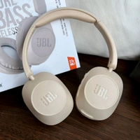 First Time In India 1:1 Master Replica Tune 300 BT High Quality Headphone With Original Box Packing