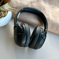 First Time In India Tour One M2 Active Noise Cancellation Working Headphone Master Replica With Original Packaging 1:1 High End Quality