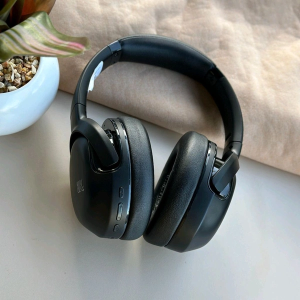 First Time In India Tour One M2 Active Noise Cancellation Working Headphone Master Replica With Original Packaging 1:1 High End Quality