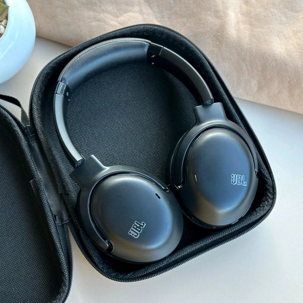 First Time In India Tour One M2 Active Noise Cancellation Working Headphone Master Replica With Original Packaging 1:1 High End Quality