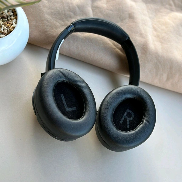 First Time In India Tour One M2 Active Noise Cancellation Working Headphone Master Replica With Original Packaging 1:1 High End Quality