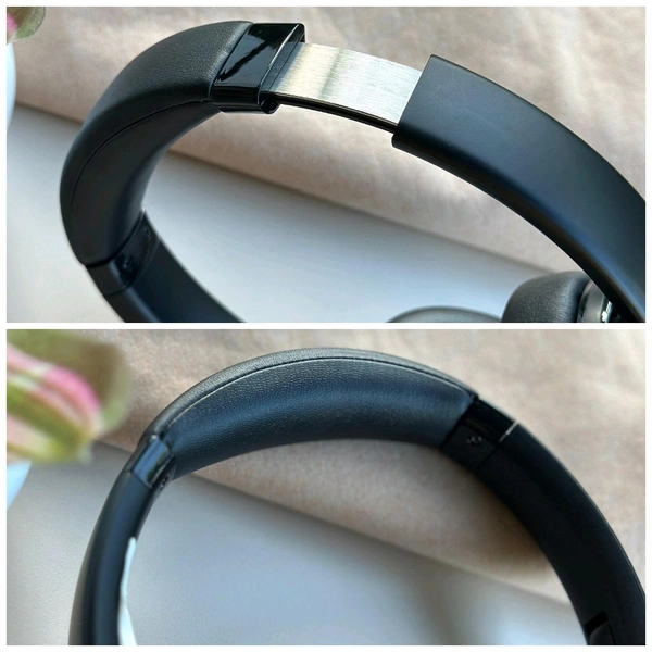 First Time In India Tour One M2 Active Noise Cancellation Working Headphone Master Replica With Original Packaging 1:1 High End Quality