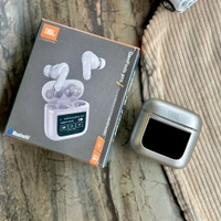 GenPods Pro High Quality Collection With Active Noice Cancellation Working | Best Sound Quality