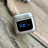 GenPods Pro High Quality Collection With Active Noice Cancellation Working | Best Sound Quality