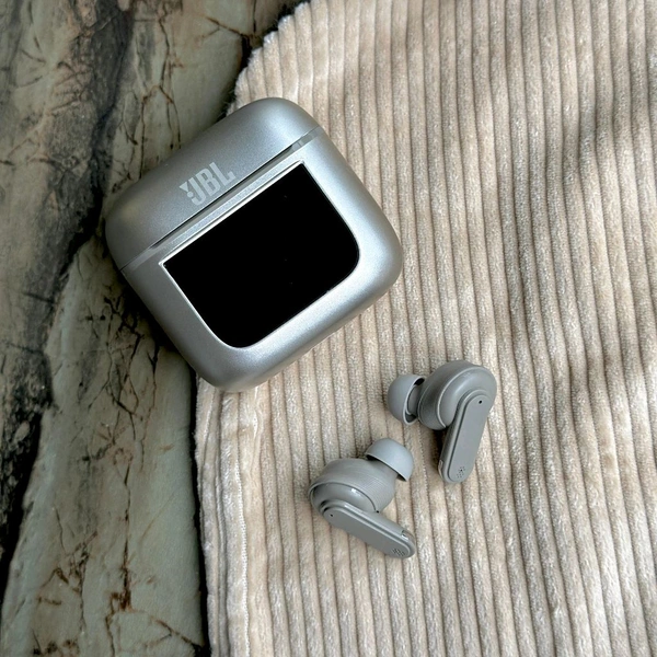 GenPods Pro High Quality Collection With Active Noice Cancellation Working | Best Sound Quality