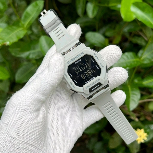 G-Sh0ck Premium Digital Watch With High Quality Strap Best finishing Body & Case