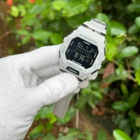 G-Sh0ck Premium Digital Watch With High Quality Strap Best finishing Body & Case