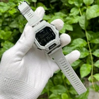 G-Sh0ck Premium Digital Watch With High Quality Strap Best finishing Body & Case