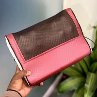 Heating Massage Pillow with 3 Modes| Deep Tissue Massager for Cervical Shoulder, Neck and Back Pain Relief