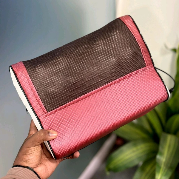 Heating Massage Pillow with 3 Modes| Deep Tissue Massager for Cervical Shoulder, Neck and Back Pain Relief