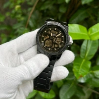 Hot selling Bronson Automatic Premium Collection, Performance Looks And Style For Everyday Companion.