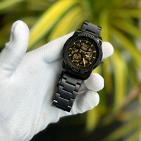 Hot selling Bronson Automatic Premium Collection, Performance Looks And Style For Everyday Companion.