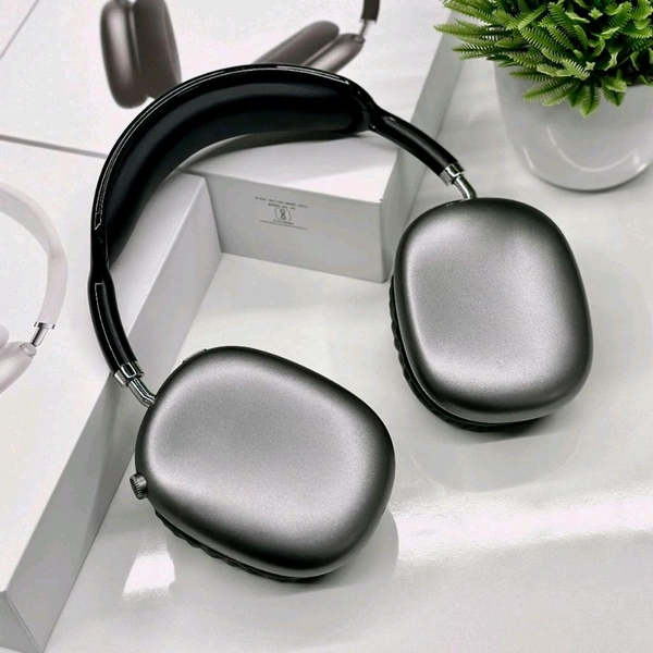 Hot Selling Max 1:1 Replica Serial Number Working, Original Box Packing, Popup In IPhone With Inside Serial Printed - Black