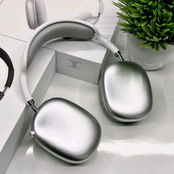 Hot Selling Max 1:1 Replica Serial Number Working, Original Box Packing, Popup In IPhone With Inside Serial Printed - White