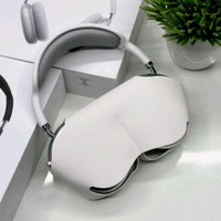 Hot Selling Max 1:1 Replica Serial Number Working, Original Box Packing, Popup In IPhone With Inside Serial Printed - White